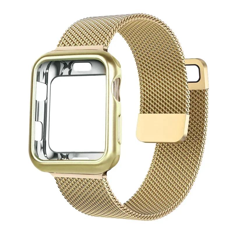  ġ ̽  Ʈ, ݼ ð , ̿ġ ø 9, 8, 7, 6, SE, 5, 4, 49mm, 41mm, 40mm, 44mm, 42mm, 38mm, 45mm
